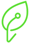 eco.ai