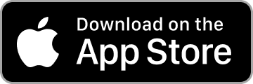 Download MergeBuckets on the App Store