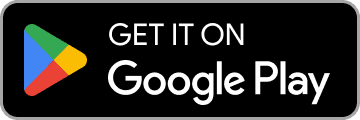 Get MergeBuckets on Google Play