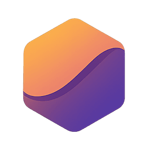 SandenHub icon