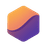 SandenHub