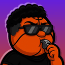 MergeBuckets icon