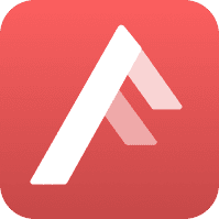 SideKick