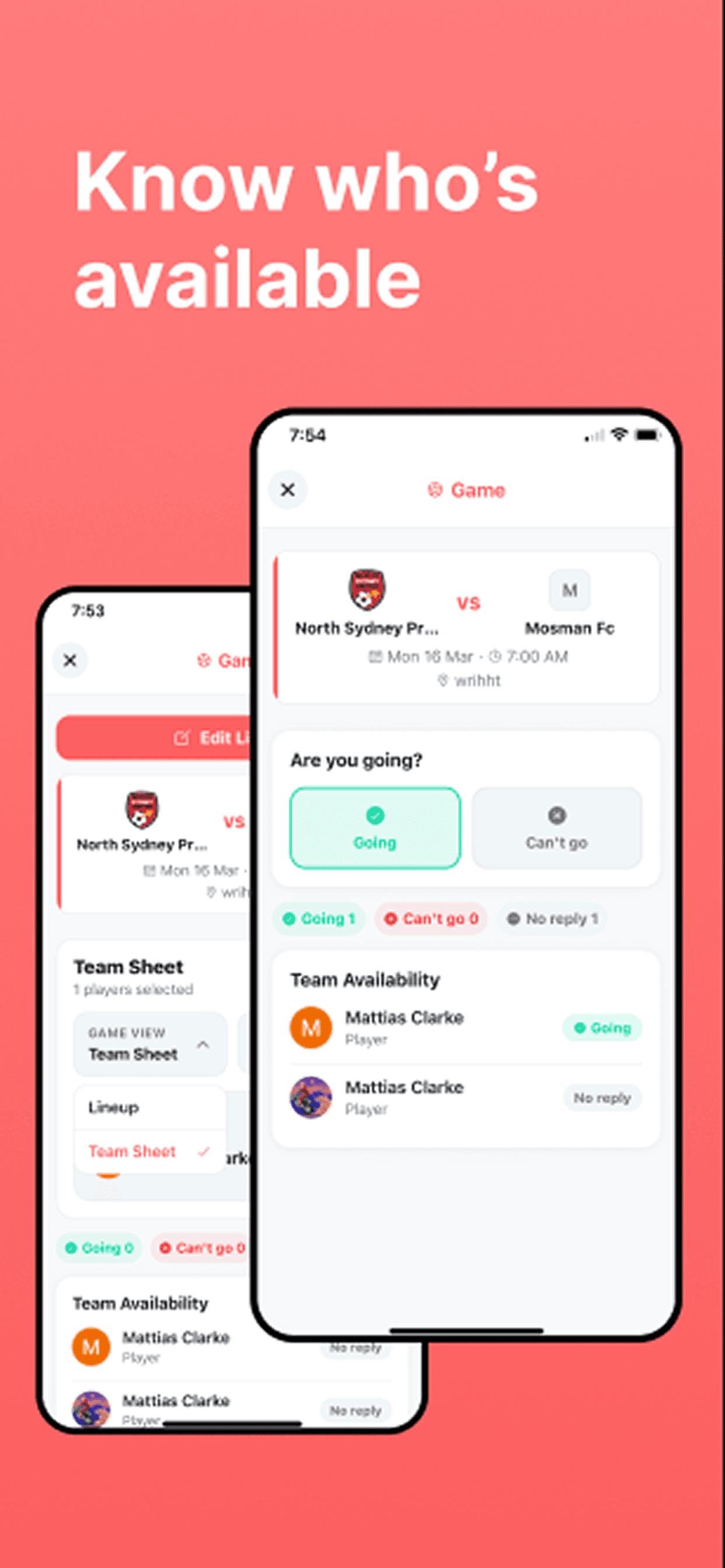 SideKick screenshot 3