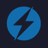 NameZap icon