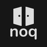 NoQ icon