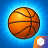 SplashBuckets icon